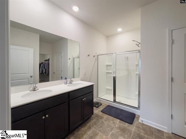 224 Heathrow Way, Lexington, SC 29073