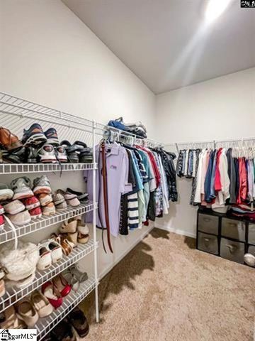 224 Heathrow Way, Lexington, SC 29073