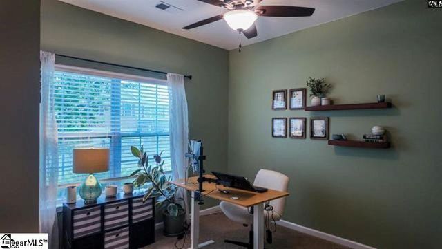 224 Heathrow Way, Lexington, SC 29073