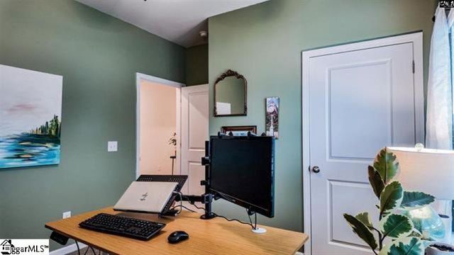 224 Heathrow Way, Lexington, SC 29073