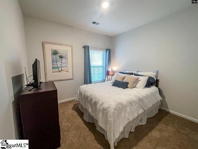 224 Heathrow Way, Lexington, SC 29073