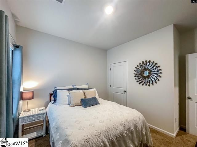 224 Heathrow Way, Lexington, SC 29073