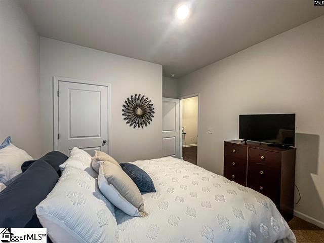 224 Heathrow Way, Lexington, SC 29073