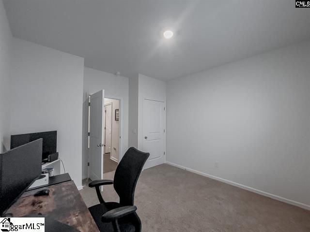 224 Heathrow Way, Lexington, SC 29073