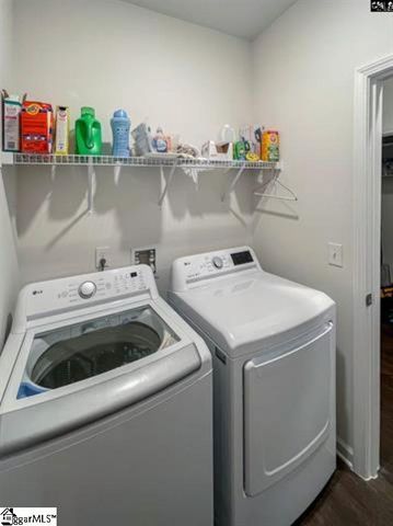 224 Heathrow Way, Lexington, SC 29073