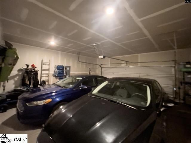 224 Heathrow Way, Lexington, SC 29073