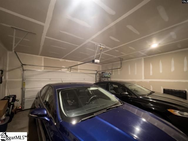 224 Heathrow Way, Lexington, SC 29073