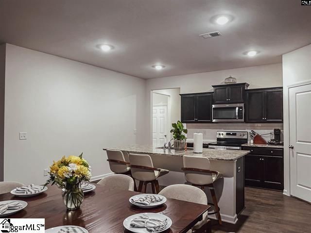 224 Heathrow Way, Lexington, SC 29073