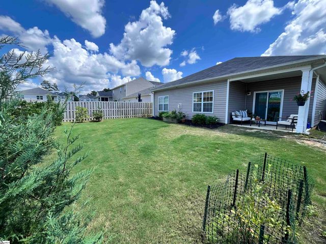 224 Heathrow Way, Lexington, SC 29073