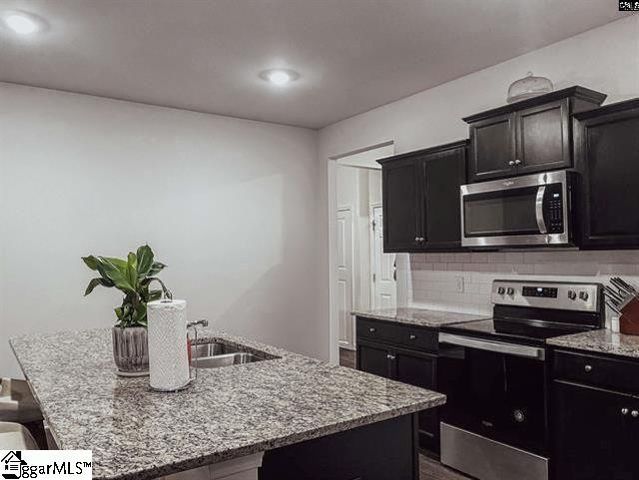 224 Heathrow Way, Lexington, SC 29073