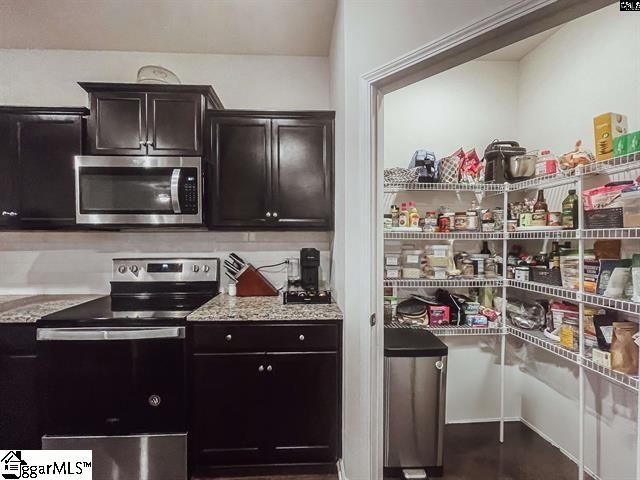 224 Heathrow Way, Lexington, SC 29073