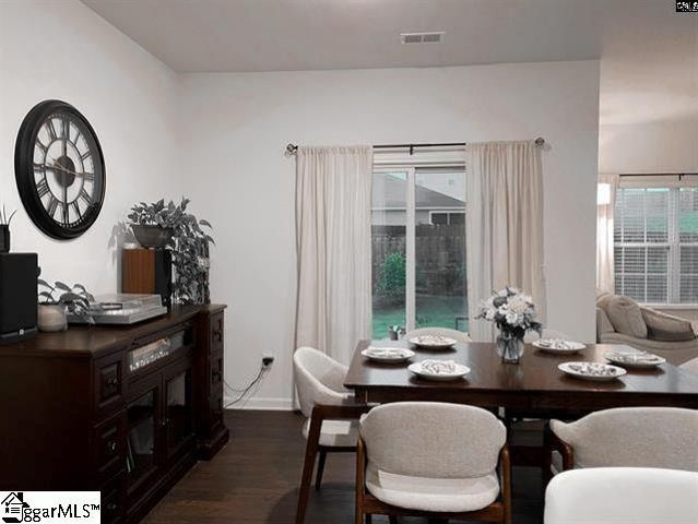 224 Heathrow Way, Lexington, SC 29073