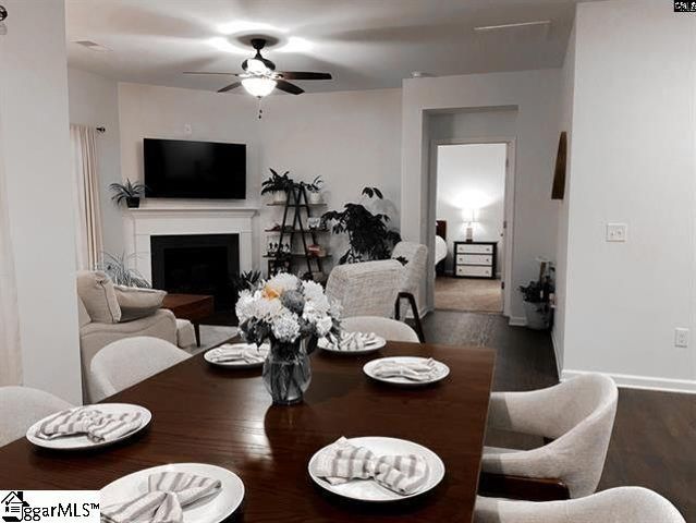 224 Heathrow Way, Lexington, SC 29073