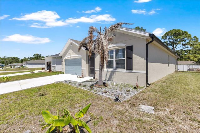 941 CENTURY AVENUE SE, Palm Bay, FL 32909