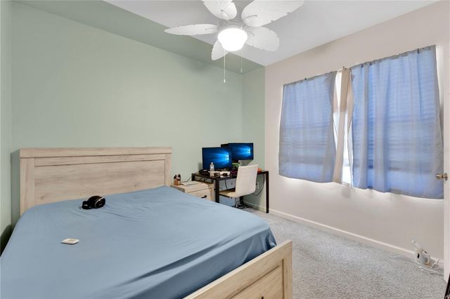 941 CENTURY AVENUE SE, Palm Bay, FL 32909