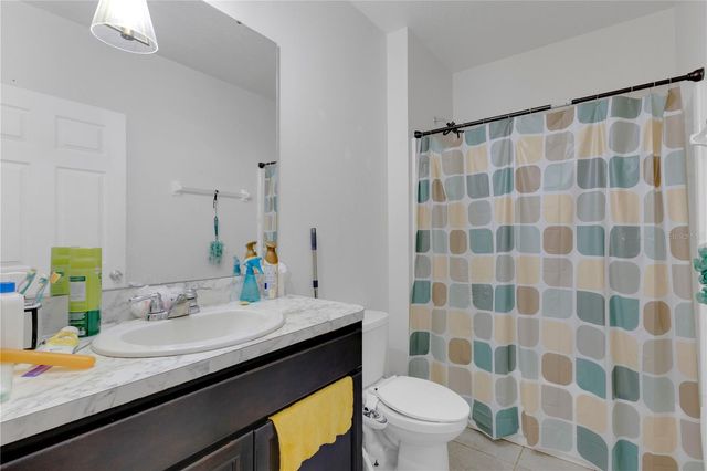 941 CENTURY AVENUE SE, Palm Bay, FL 32909