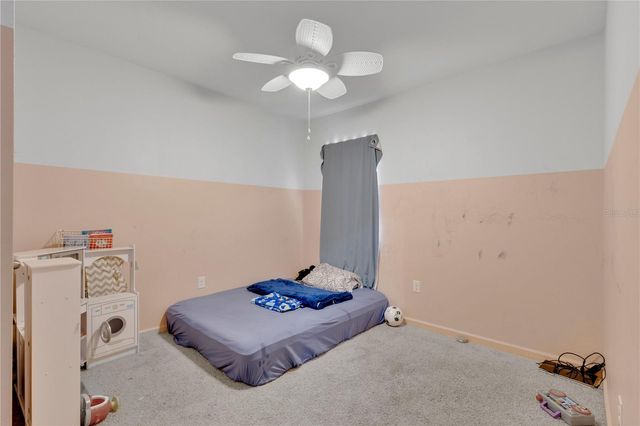 941 CENTURY AVENUE SE, Palm Bay, FL 32909