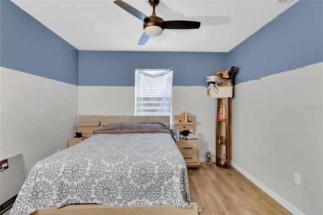 941 CENTURY AVENUE SE, Palm Bay, FL 32909