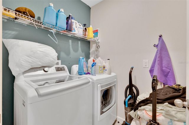 941 CENTURY AVENUE SE, Palm Bay, FL 32909