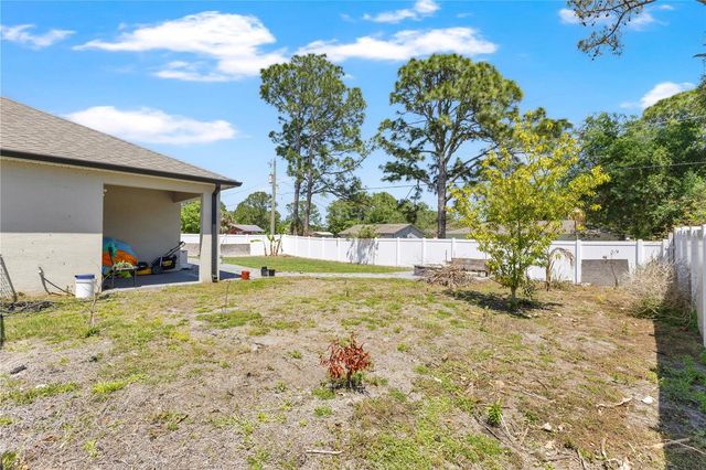 941 CENTURY AVENUE SE, Palm Bay, FL 32909