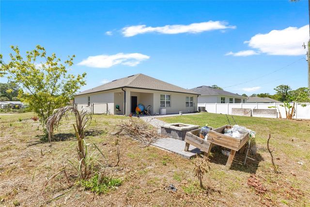 941 CENTURY AVENUE SE, Palm Bay, FL 32909