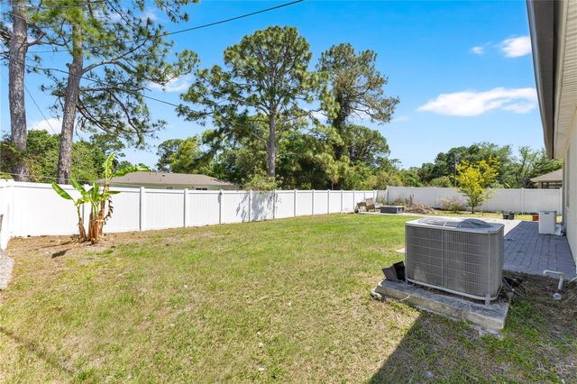 941 CENTURY AVENUE SE, Palm Bay, FL 32909