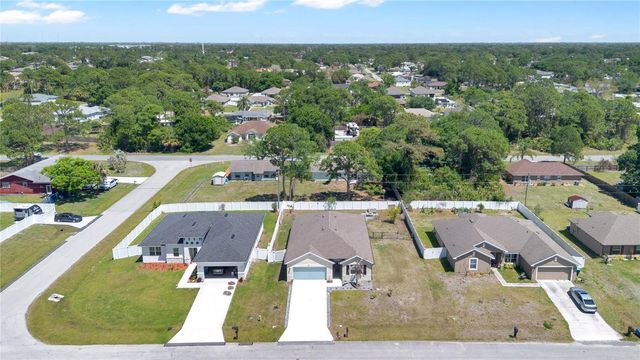 941 CENTURY AVENUE SE, Palm Bay, FL 32909