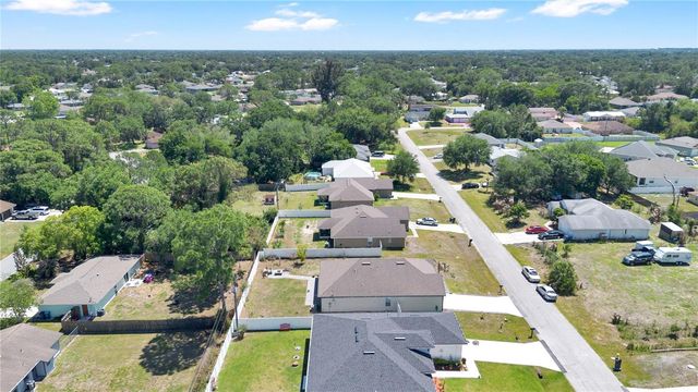 941 CENTURY AVENUE SE, Palm Bay, FL 32909
