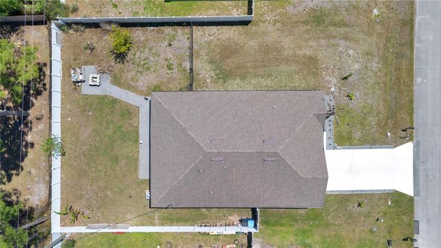 941 CENTURY AVENUE SE, Palm Bay, FL 32909