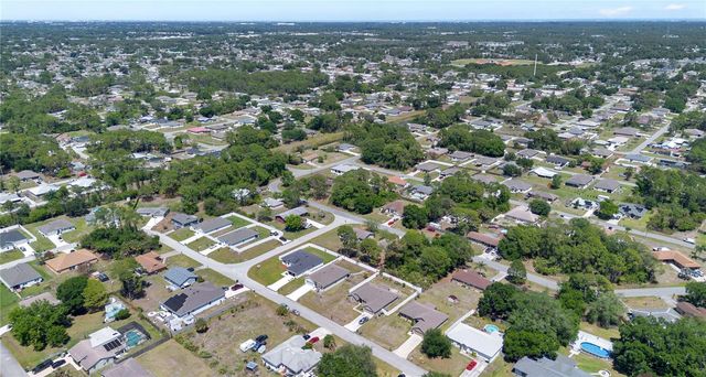 941 CENTURY AVENUE SE, Palm Bay, FL 32909