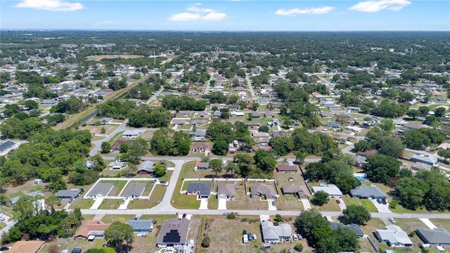 941 CENTURY AVENUE SE, Palm Bay, FL 32909