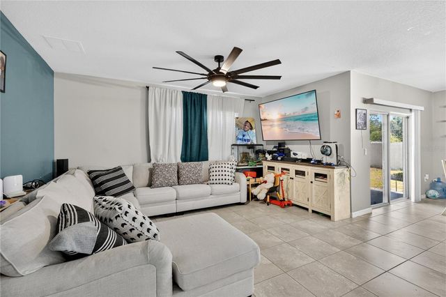 941 CENTURY AVENUE SE, Palm Bay, FL 32909