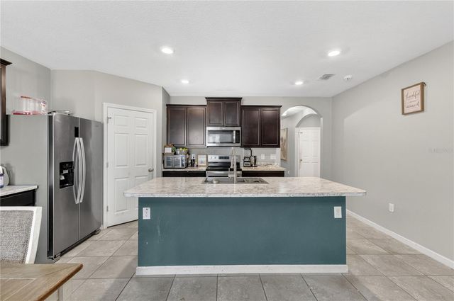 941 CENTURY AVENUE SE, Palm Bay, FL 32909