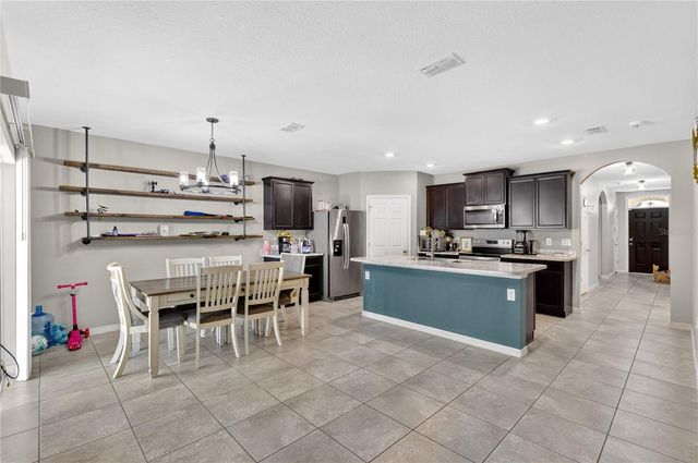 941 CENTURY AVENUE SE, Palm Bay, FL 32909