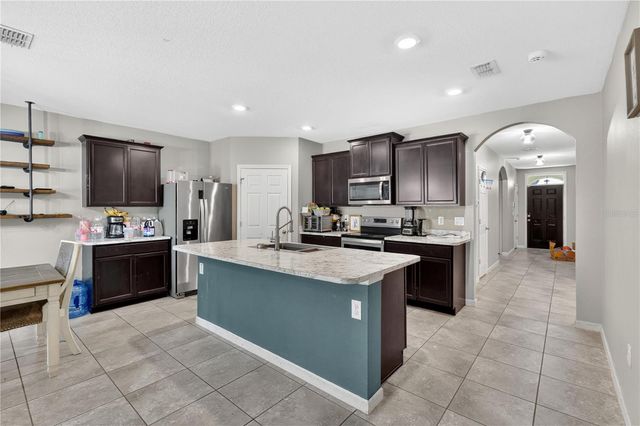 941 CENTURY AVENUE SE, Palm Bay, FL 32909