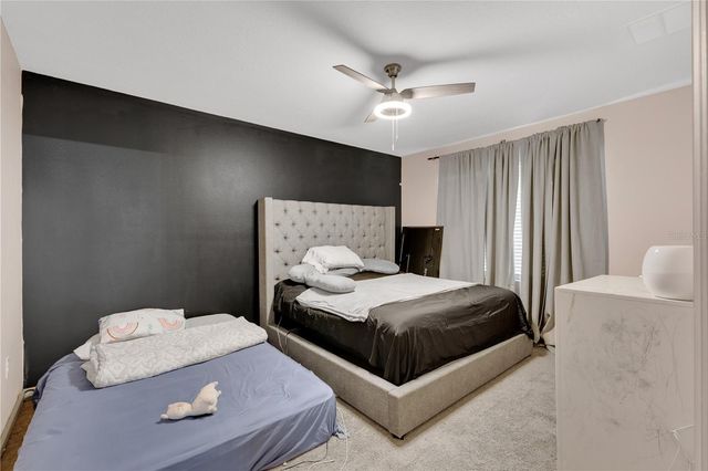 941 CENTURY AVENUE SE, Palm Bay, FL 32909