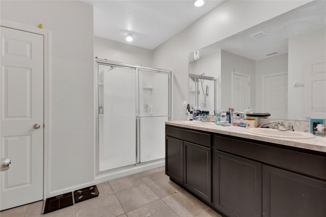 941 CENTURY AVENUE SE, Palm Bay, FL 32909