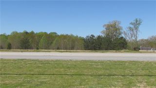 00 Highway 81 N, Anderson, SC 29621