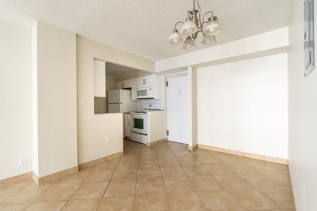 111 Briny Avenue 1805, Pompano Beach, FL 33062