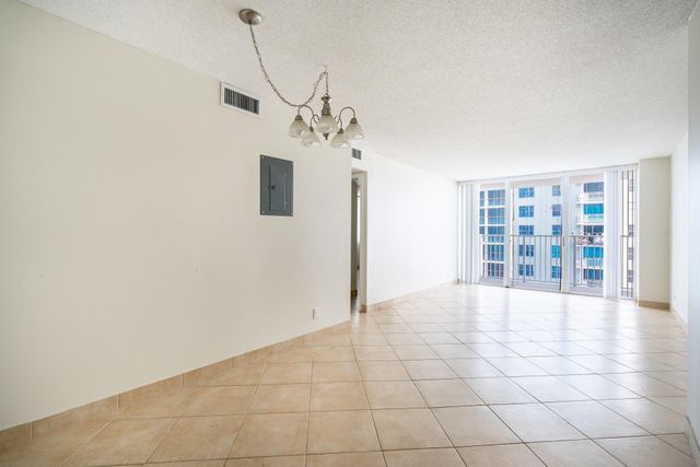 111 Briny Avenue 1805, Pompano Beach, FL 33062