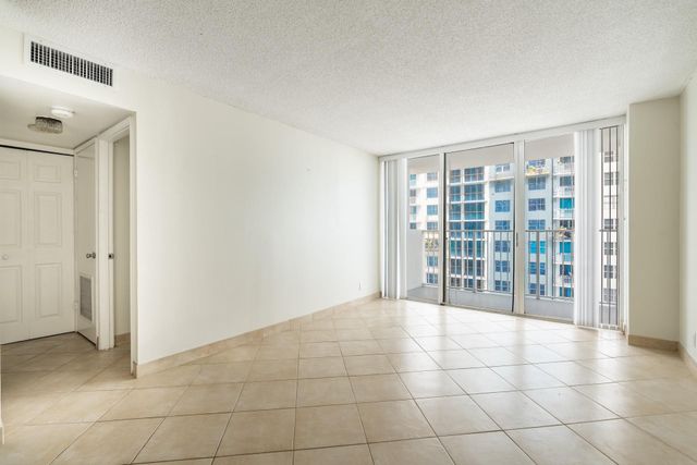 111 Briny Avenue 1805, Pompano Beach, FL 33062