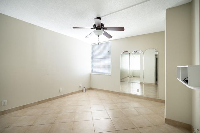 111 Briny Avenue 1805, Pompano Beach, FL 33062