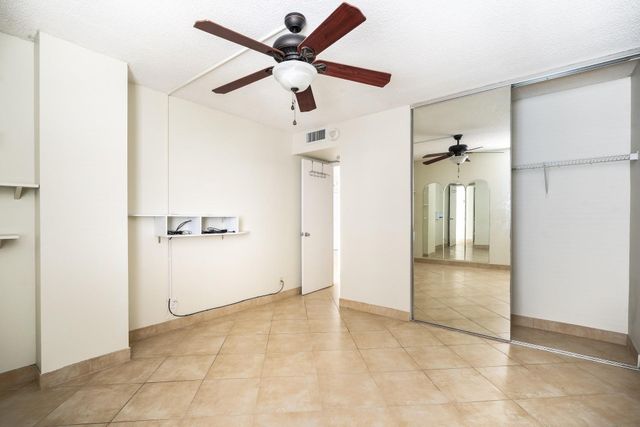 111 Briny Avenue 1805, Pompano Beach, FL 33062