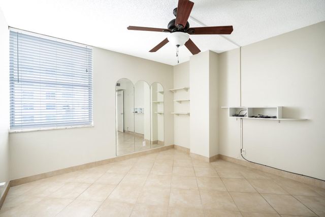 111 Briny Avenue 1805, Pompano Beach, FL 33062