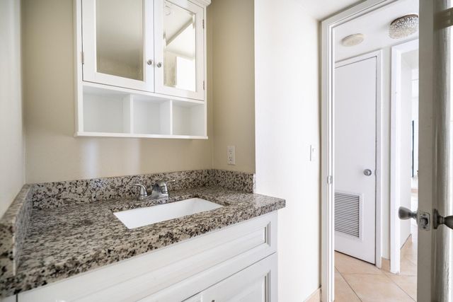 111 Briny Avenue 1805, Pompano Beach, FL 33062