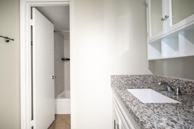 111 Briny Avenue 1805, Pompano Beach, FL 33062