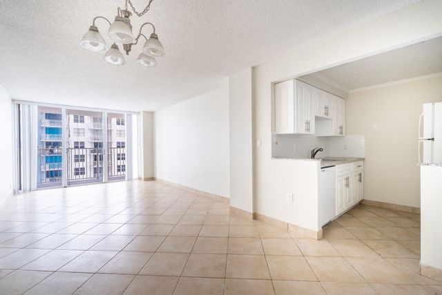 111 Briny Avenue 1805, Pompano Beach, FL 33062