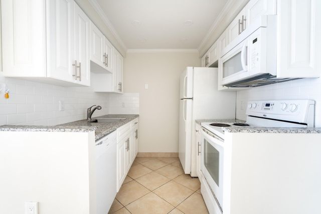 111 Briny Avenue 1805, Pompano Beach, FL 33062