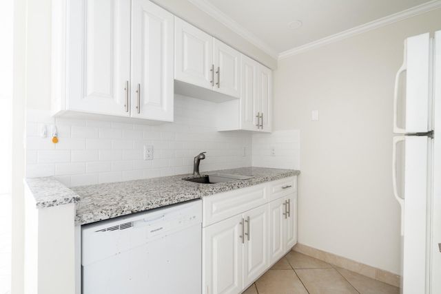 111 Briny Avenue 1805, Pompano Beach, FL 33062