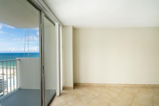 111 Briny Avenue 1805, Pompano Beach, FL 33062